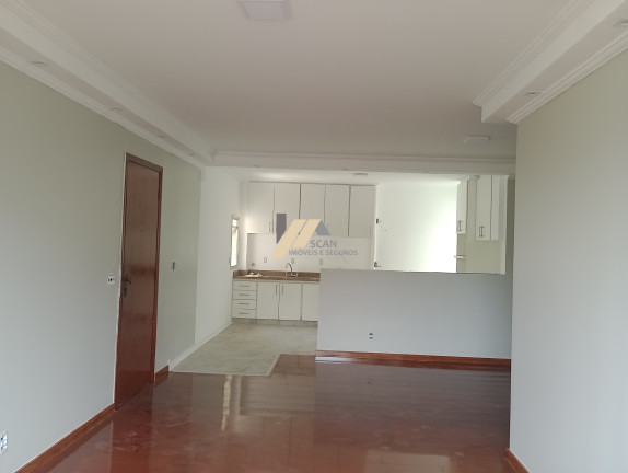 Imagem Imóvel com 4 Quartos à Venda, 110 m² em Jardim Proença - Campinas Imagem Imóvel com 4 Quartos à Venda, 110 m² em Jardim Proença - Campinas