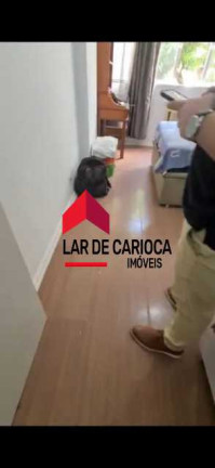 Imagem Apartamento com 1 Quarto à Venda, 32 m² em Copacabana - Rio De Janeiro Imagem Apartamento com 1 Quarto à Venda, 32 m² em Copacabana - Rio De Janeiro