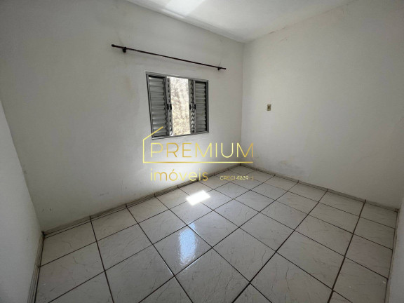 Imagem Casa com 2 Quartos à Venda, 300 m² em Vila Nova Esperia - Jundiaí Imagem Casa com 2 Quartos à Venda, 300 m² em Vila Nova Esperia - Jundiaí