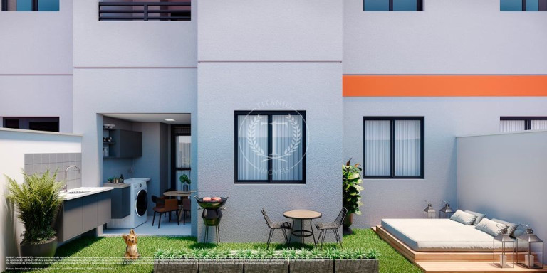 Imagem Apartamento com 2 Quartos à Venda, 34 m² em Campo Belo - São Paulo Imagem Apartamento com 2 Quartos à Venda, 34 m² em Campo Belo - São Paulo