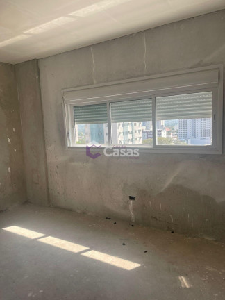 Imagem Apartamento com 2 Quartos à Venda, 123 m² em Centro - Foz Do Iguacu