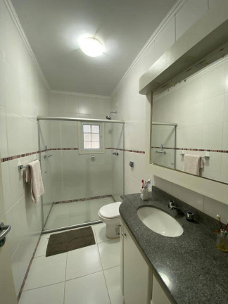Imagem Casa de Condomínio com 5 Quartos à Venda ou Locação, 330 m² em Alphaville - Santana De Parnaíba Imagem Casa de Condomínio com 5 Quartos à Venda ou Locação, 330 m² em Alphaville - Santana De Parnaíba