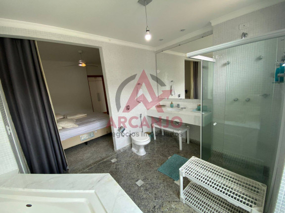 Imagem Apartamento com 3 Quartos à Venda, 145 m² em Praia Grande - Ubatuba Imagem Apartamento com 3 Quartos à Venda, 145 m² em Praia Grande - Ubatuba