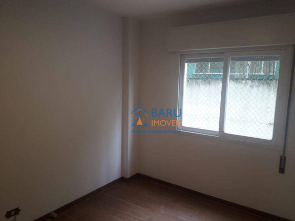Imagem Apartamento com 3 Quartos à Venda, 107 m² em Pinheiros - São Paulo Imagem Apartamento com 3 Quartos à Venda, 107 m² em Pinheiros - São Paulo
