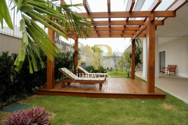 Imagem Apartamento com 3 Quartos à Venda, 180 m² em Centro - Palhoça Imagem Apartamento com 3 Quartos à Venda, 180 m² em Centro - Palhoça