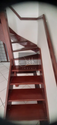 Imagem Imóvel com 3 Quartos para Alugar, 100 m² em Portinho - Cabo Frio Imagem Imóvel com 3 Quartos para Alugar, 100 m² em Portinho - Cabo Frio