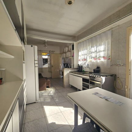Imagem Casa com 2 Quartos à Venda, 110 m² em Caiçara - Praia Grande Imagem Casa com 2 Quartos à Venda, 110 m² em Caiçara - Praia Grande