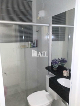 Imagem Casa com 3 Quartos à Venda, 200 m² em Residencial Parque Das Flores - Mirassol Imagem Casa com 3 Quartos à Venda, 200 m² em Residencial Parque Das Flores - Mirassol