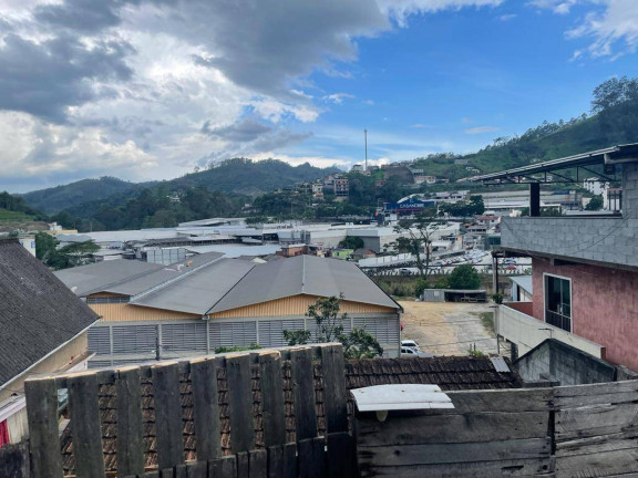 Imagem Terreno à Venda, 445 m² em Conselheiro Paulino - Nova Friburgo Imagem Terreno à Venda, 445 m² em Conselheiro Paulino - Nova Friburgo