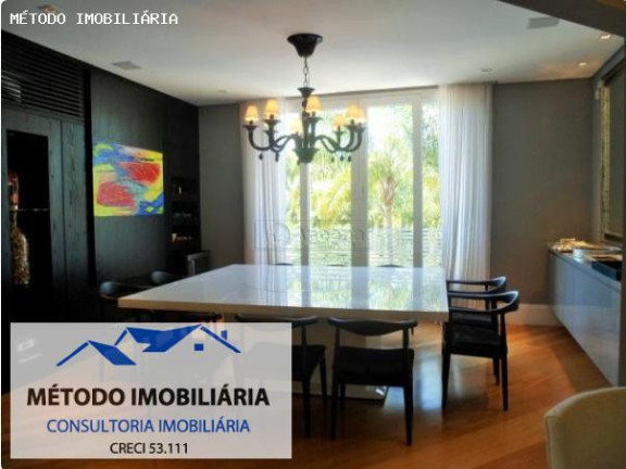 Imagem Casa com 5 Quartos à Venda, 1.360 m² em Tambore - Santana De Parnaíba Imagem Casa com 5 Quartos à Venda, 1.360 m² em Tambore - Santana De Parnaíba