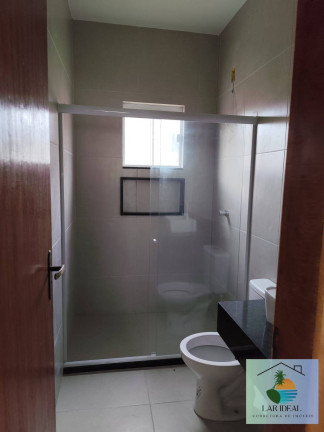 Imagem Casa com 2 Quartos à Venda, em Cordeirinho - Maricá Imagem Casa com 2 Quartos à Venda, em Cordeirinho - Maricá