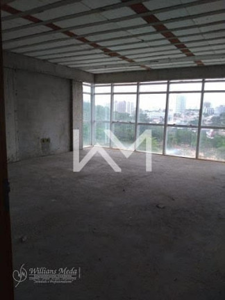 Imagem Loja para Alugar, 175 m² em Cidade Maia - Guarulhos