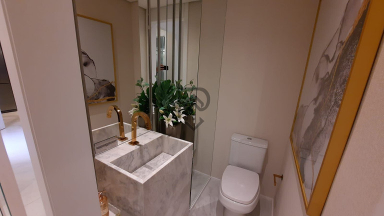 Imagem Apartamento com 3 Quartos à Venda, 117 m² em Vila Mariana - São Paulo Imagem Apartamento com 3 Quartos à Venda, 117 m² em Vila Mariana - São Paulo