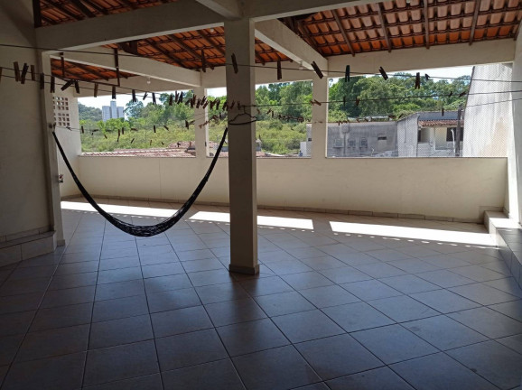 Imagem Casa com 6 Quartos à Venda, 510 m² em Centro De Vila Velha - Vila Velha