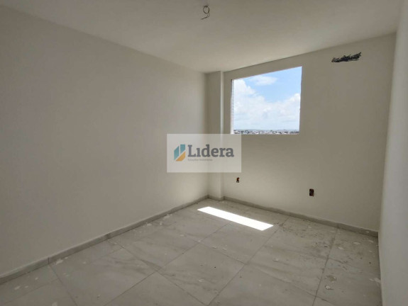 Imagem Apartamento com 2 Quartos à Venda, 59 m² em Bessa - João Pessoa Imagem Apartamento com 2 Quartos à Venda, 59 m² em Bessa - João Pessoa