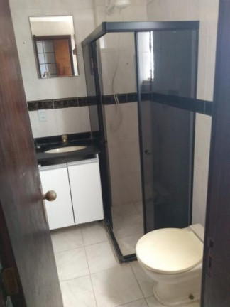 Imagem Apartamento com 1 Quarto à Venda, 51 m² em Rio Vermelho - Salvador Imagem Apartamento com 1 Quarto à Venda, 51 m² em Rio Vermelho - Salvador