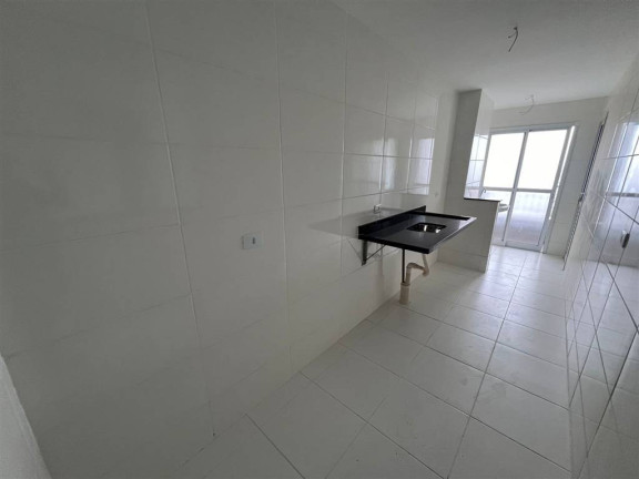 Imagem Apartamento com 2 Quartos à Venda, 83 m² em Caiçara - Praia Grande Imagem Apartamento com 2 Quartos à Venda, 83 m² em Caiçara - Praia Grande