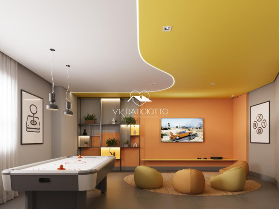 Imagem Imóvel com 3 Quartos à Venda, 64 m² em Zona 07 - Maringá Imagem Imóvel com 3 Quartos à Venda, 64 m² em Zona 07 - Maringá