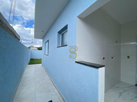 Imagem Casa com 2 Quartos à Venda, 70 m² em Tanque - Atibaia Imagem Casa com 2 Quartos à Venda, 70 m² em Tanque - Atibaia