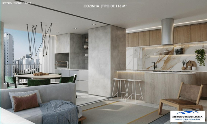 Imagem Imóvel com 2 Quartos à Venda, 73 m² em Vila Clementino - São Paulo Imagem Imóvel com 2 Quartos à Venda, 73 m² em Vila Clementino - São Paulo