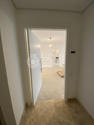 Imagem Apartamento com 4 Quartos à Venda, 156 m² em Vila Mariana - São Paulo Imagem Apartamento com 4 Quartos à Venda, 156 m² em Vila Mariana - São Paulo