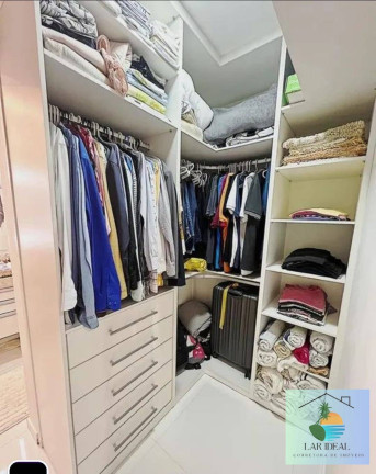 Imagem Casa com 2 Quartos à Venda, em Caravelas - Búzios Imagem Casa com 2 Quartos à Venda, em Caravelas - Búzios