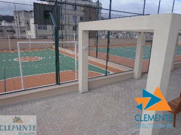 Imagem Apartamento com 3 Quartos à Venda, 91 m² em Serra - Belo Horizonte Imagem Apartamento com 3 Quartos à Venda, 91 m² em Serra - Belo Horizonte