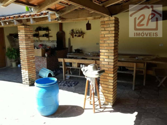 Imagem Chácara com 6 Quartos à Venda, 2.000 m² em Buquirinha - São José Dos Campos Imagem Chácara com 6 Quartos à Venda, 2.000 m² em Buquirinha - São José Dos Campos
