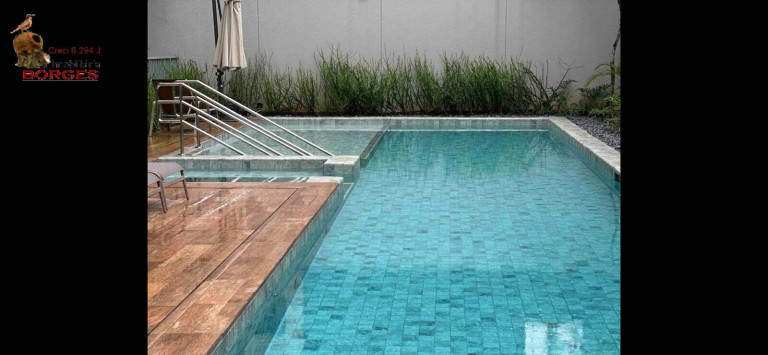 Imagem Apartamento com 1 Quarto à Venda, 27 m² em Pinheiros - São Paulo Imagem Apartamento com 1 Quarto à Venda, 27 m² em Pinheiros - São Paulo