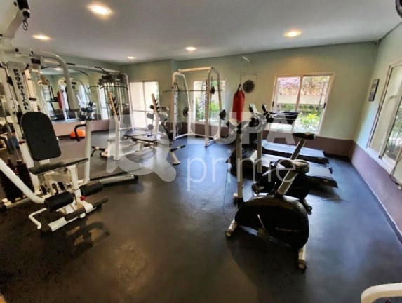 Imagem Apartamento com 2 Quartos à Venda, 72 m² em Jardins - São Paulo Imagem Apartamento com 2 Quartos à Venda, 72 m² em Jardins - São Paulo