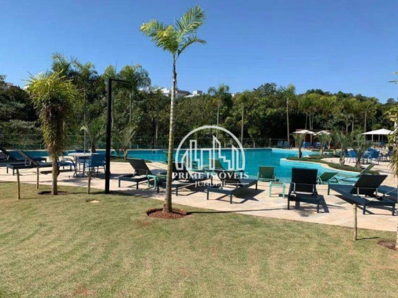 Imagem Terreno à Venda, 360 m² em Brisas Jundiaí - Jundiaí Imagem Terreno à Venda, 360 m² em Brisas Jundiaí - Jundiaí