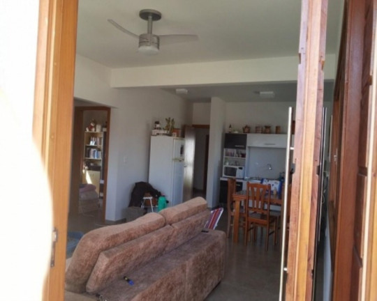 Imagem Casa com 2 Quartos à Venda, 89 m² em Capão Novo (distrito) - Capão Da Canoa Imagem Casa com 2 Quartos à Venda, 89 m² em Capão Novo (distrito) - Capão Da Canoa