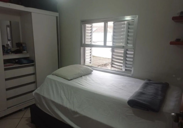 Imagem Apartamento com 2 Quartos à Venda, 51 m² em Aparecida - Santos Imagem Apartamento com 2 Quartos à Venda, 51 m² em Aparecida - Santos