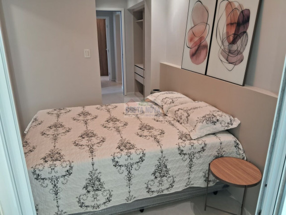 Imagem Apartamento com 3 Quartos à Venda, 81 m² Imagem Apartamento com 3 Quartos à Venda, 81 m²