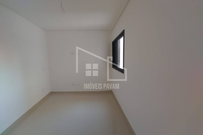 Imagem Apartamento com 3 Quartos à Venda, 170 m² em Jd Paraiso - Santo André Imagem Apartamento com 3 Quartos à Venda, 170 m² em Jd Paraiso - Santo André