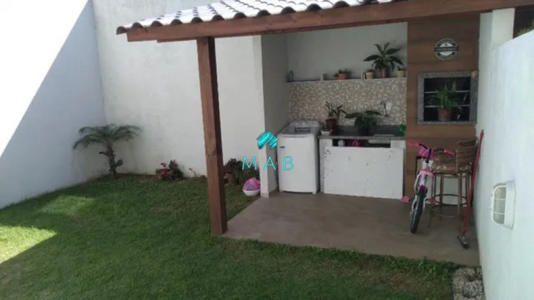 Imagem Sobrado com 3 Quartos à Venda, 116 m² em Ingleses - Florianópolis Imagem Sobrado com 3 Quartos à Venda, 116 m² em Ingleses - Florianópolis