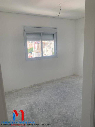 Imagem Apartamento com 3 Quartos à Venda, 71 m² em Santo Antônio - São Caetano Do Sul Imagem Apartamento com 3 Quartos à Venda, 71 m² em Santo Antônio - São Caetano Do Sul