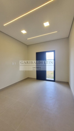 Imagem Casa com 3 Quartos à Venda, 153 m² em Residencial Monterrey - Gencons - Monte Mor Imagem Casa com 3 Quartos à Venda, 153 m² em Residencial Monterrey - Gencons - Monte Mor