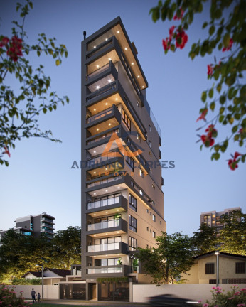 Imagem Imóvel com 3 Quartos à Venda, 148 m² em Centro - Balneário Piçarras Imagem Imóvel com 3 Quartos à Venda, 148 m² em Centro - Balneário Piçarras