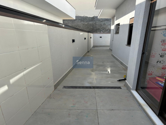 Imagem Casa com 3 Quartos à Venda, 246 m² em Chacara Jardim Patelli - Itupeva Imagem Casa com 3 Quartos à Venda, 246 m² em Chacara Jardim Patelli - Itupeva
