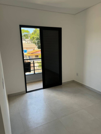 Imagem Casa com 3 Quartos à Venda, 150 m² em Retiro Das Fontes - Atibaia Imagem Casa com 3 Quartos à Venda, 150 m² em Retiro Das Fontes - Atibaia