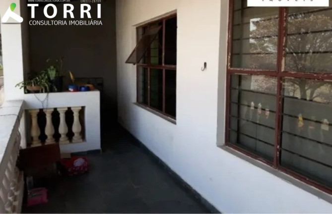 Imagem Sobrado com 3 Quartos à Venda, 225 m² em Parque Ouro Fino - Sorocaba Imagem Sobrado com 3 Quartos à Venda, 225 m² em Parque Ouro Fino - Sorocaba