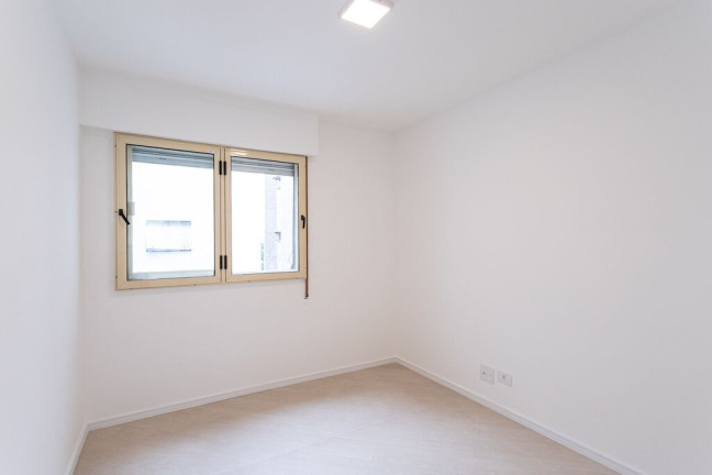Imagem Apartamento com 3 Quartos à Venda, 95 m² em Itaim Bibi - São Paulo Imagem Apartamento com 3 Quartos à Venda, 95 m² em Itaim Bibi - São Paulo