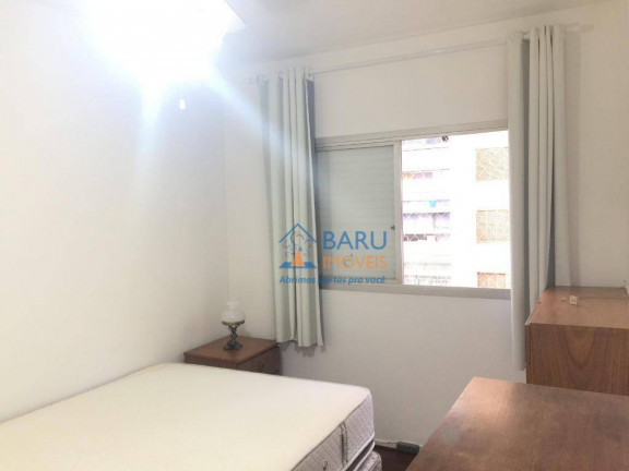 Imagem Apartamento com 2 Quartos à Venda ou Locação, 65 m² em Santa Cecília - São Paulo Imagem Apartamento com 2 Quartos à Venda ou Locação, 65 m² em Santa Cecília - São Paulo