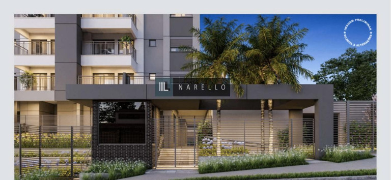 Imagem Apartamento com 2 Quartos à Venda, 46 m² em Ipiranga - São Paulo Imagem Apartamento com 2 Quartos à Venda, 46 m² em Ipiranga - São Paulo