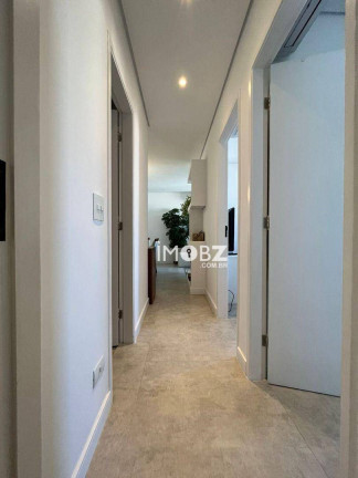 Imagem Imóvel com 3 Quartos à Venda, 76 m² em Vila Monumento - São Paulo