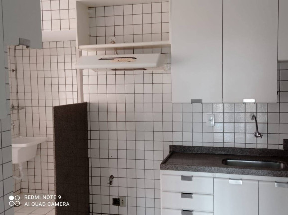 Imagem Apartamento com 4 Quartos à Venda, em Setor Pedro Ludovico - Goiânia Imagem Apartamento com 4 Quartos à Venda, em Setor Pedro Ludovico - Goiânia