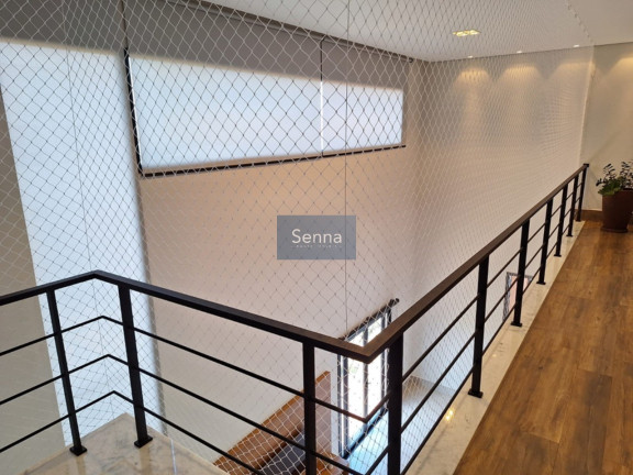Imagem Casa com 3 Quartos à Venda, 264 m² em Chacara Jardim Patelli - Itupeva Imagem Casa com 3 Quartos à Venda, 264 m² em Chacara Jardim Patelli - Itupeva