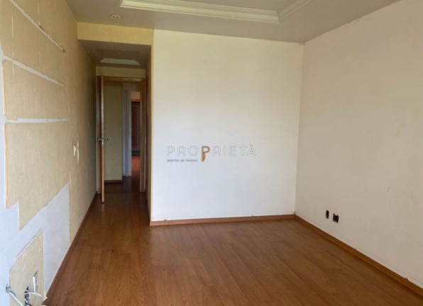 Imagem Apartamento com 4 Quartos à Venda, 317 m² em Barra Da Tijuca - Rio De Janeiro