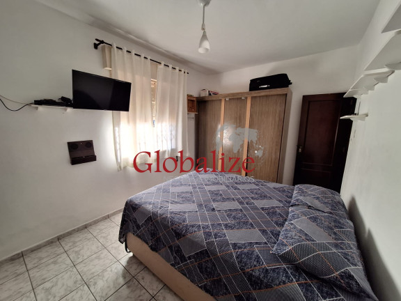 Imagem Imóvel com 2 Quartos à Venda, 62 m² em Embaré - Santos Imagem Imóvel com 2 Quartos à Venda, 62 m² em Embaré - Santos